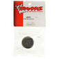 Image of Traxxas 1/10 Scale Air Filter ElementNitro Stampede TRA4061