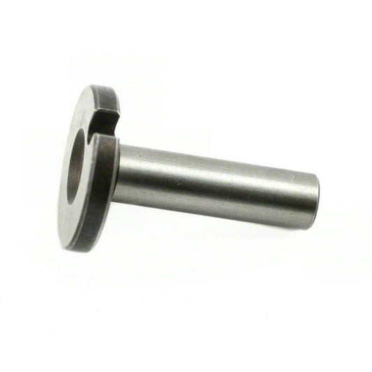 Image of Traxxas Replacement Starter Shaft/TRX-12/TRX Pro-15 TRA4077