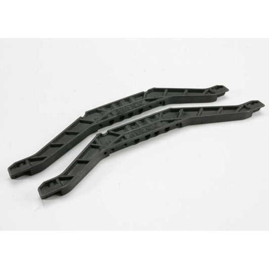 Image of T-Maxx 3.3 Lower Chassis Braces TRA4963