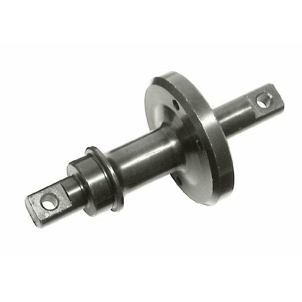 Image of Traxxas Diff Locking Spool for T-Maxx (#4981X)