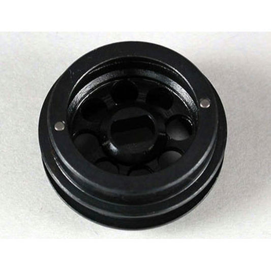 Image of Traxxas Clutch Bell, Forward/Reverse/T-Maxx TRA4990