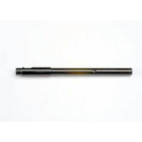 Image of Traxxas 1/10th Scale Primary Gear Shaft/T-Maxx  TRA4993