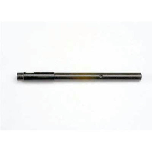 Image of Traxxas 1/10th Scale Primary Gear Shaft/T-Maxx  TRA4993