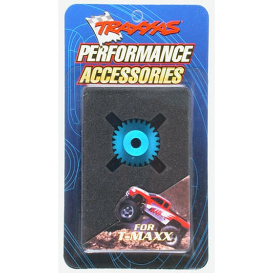 Image of Traxxas 26T Gear (TRA4994X FWD-Only Shaft)/T-Maxx TRA4994R
