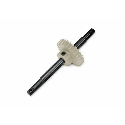 Image of Traxxas T-maxx Forward-Only Conversion (4994X) TRA4994X