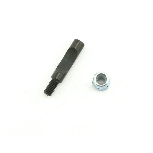 Image of Traxxas Carburetor Pinch Bolt/TRX 2.5/3.3 TRA5239