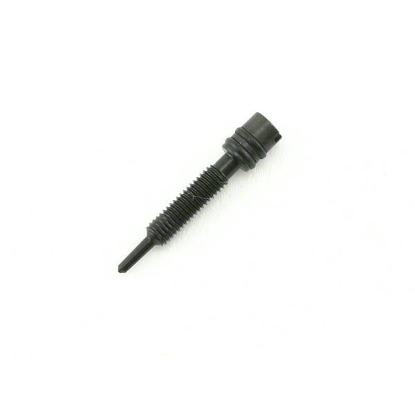 Image of Traxxas Replacement Low Speed Needle/TRX 2.5  TRA5251