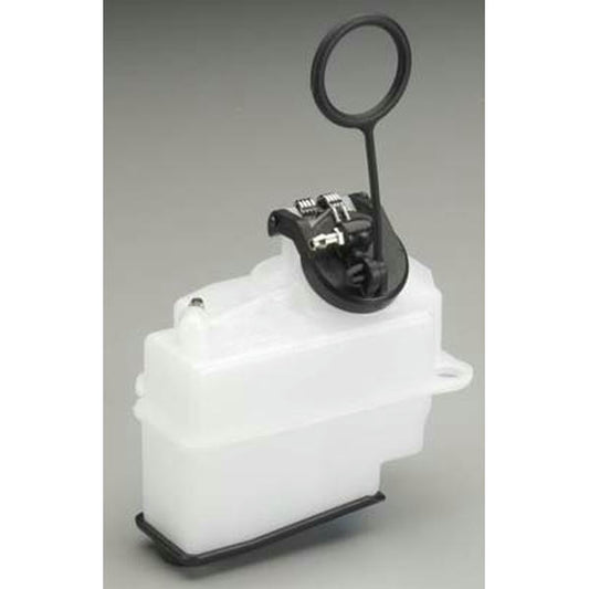Image of Traxxas Fuel Tank 150cc Complete/Slayer Pro TRA5363X