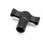 Image of Traxxas 17mm Splined Wheel Wrench TRA5480X