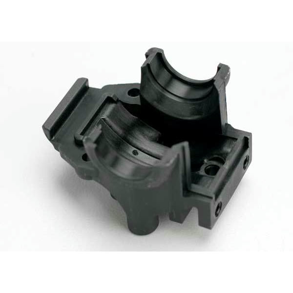Image of Traxxas JATO Differential Cover TRA5580