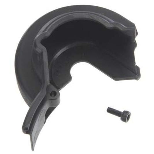 Gear Cover Single Motor E-Revo)