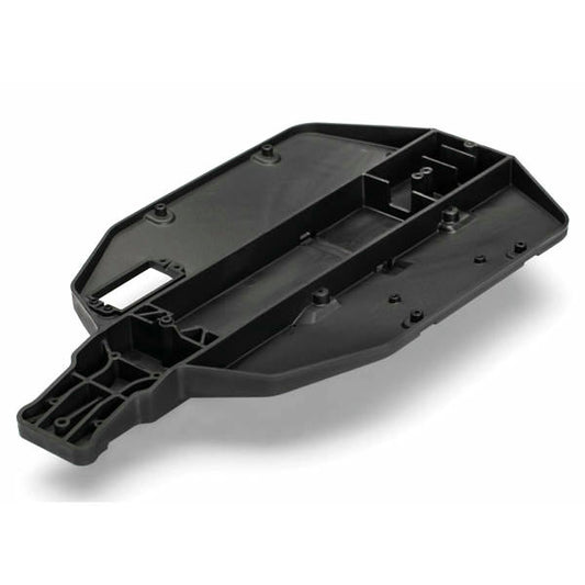 Image of Traxxas SLASH 2WD Replacement Main Chassis TRA5822