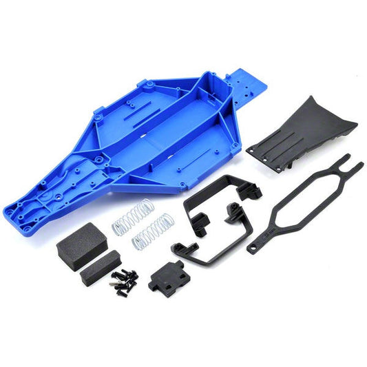 Chassis Conversion Kit Low CG Slas