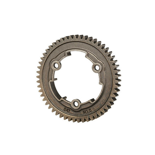 SPUR GEAR 54-T 1 M