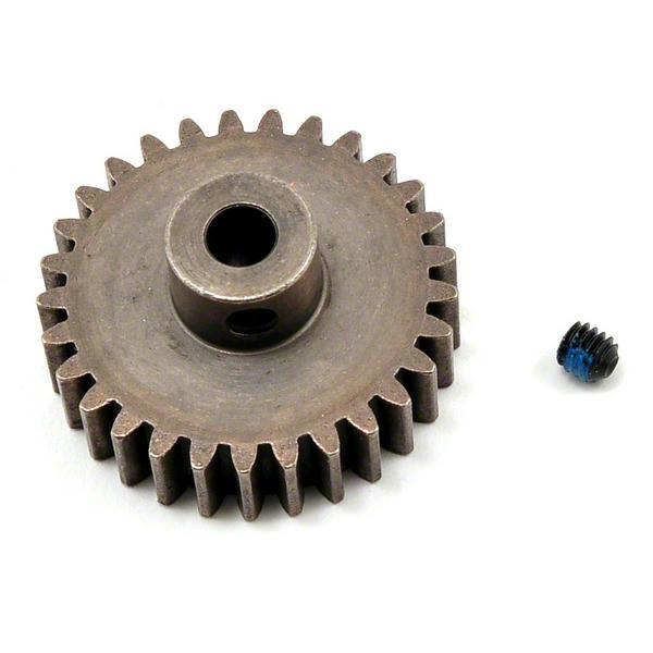 Image of Traxxas 29T 1.0 Metric Pitch Pinion Gear/XO-1  TRA6492
