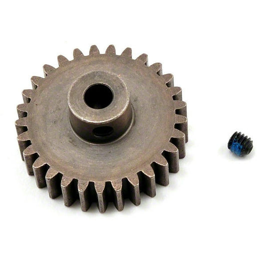 Image of Traxxas 29T 1.0 Metric Pitch Pinion Gear/XO-1  TRA6492
