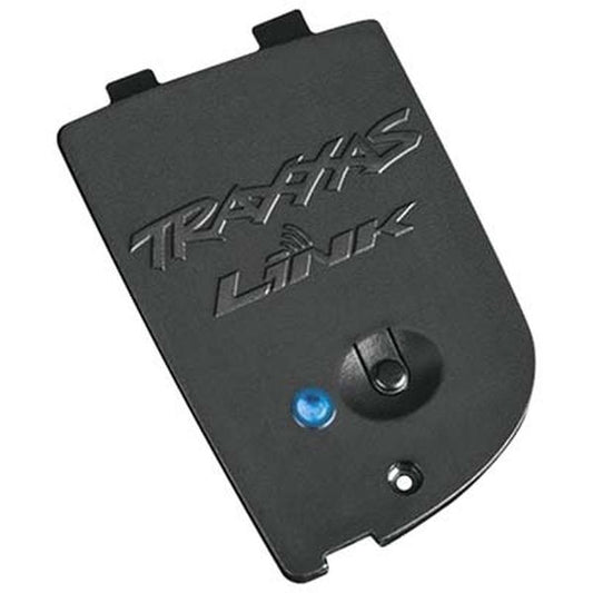 Traxxas Link Wireless Modul
