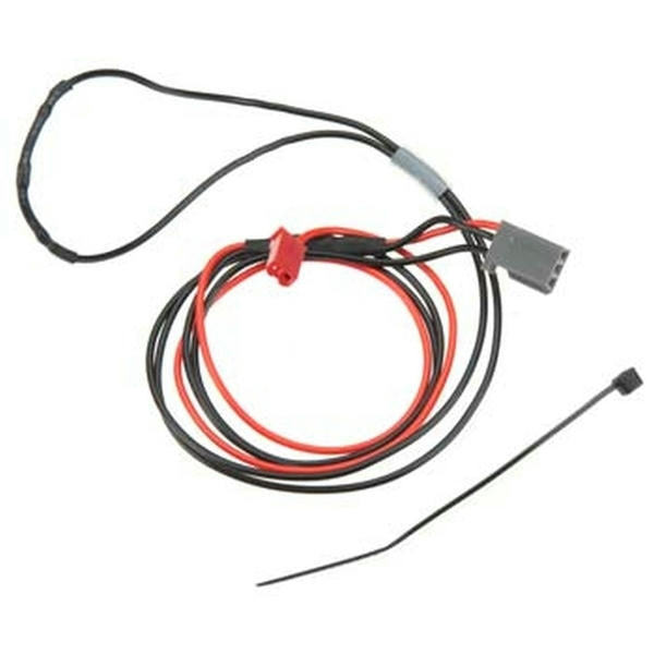 Image of Traxxas X-01 Sensor Temperature & Voltage TRA6524