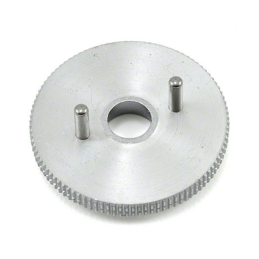 Image of Traxxas Flywheel w/Magnet 35mm TRA6542