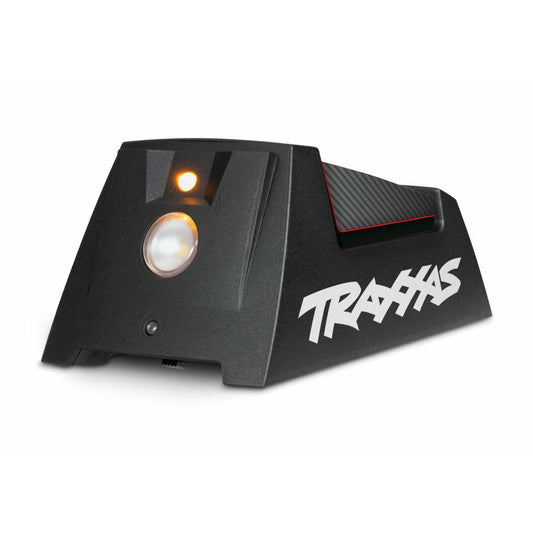 Image of Traxxas Drag Racing Start Light TRA6595