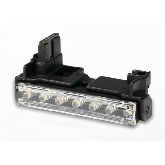 Image of LaTrax Alias Drone Replacement LED Light Bar TRA6655