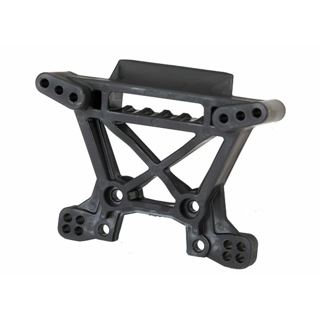 Image of Traxxas Rustler 4x4 Front Shock Tower TRA6739