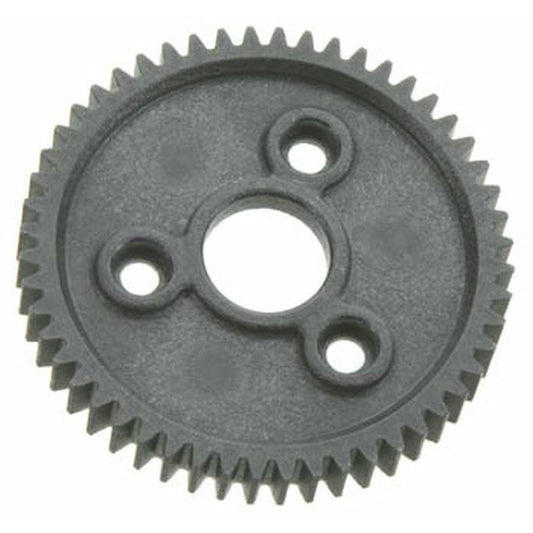 Image of Traxxas Slash 4x4 52T 0.8M/32P Spur Gear TRA6843