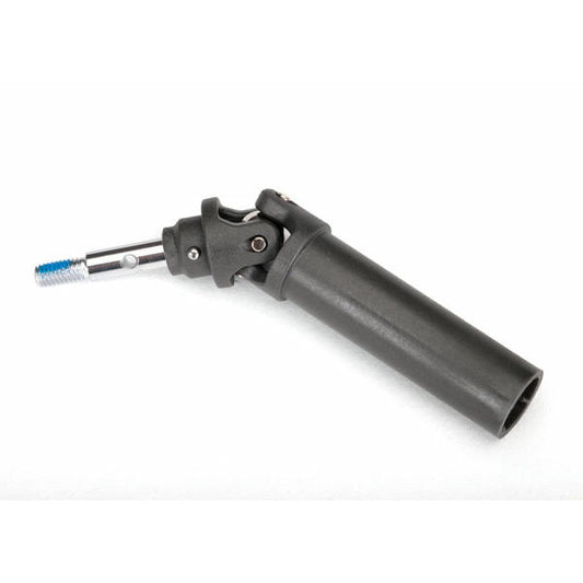 Image of Traxxas Slash 4x4 Extreme Heavy Duty Front Stub Axles TRA6854A