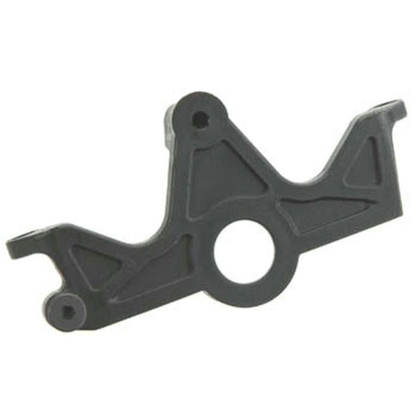 Image of Traxxas SLASH 4x4 Motor Mount TRA6860A
