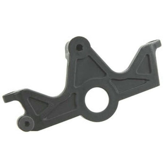 Image of Traxxas SLASH 4x4 Motor Mount TRA6860A