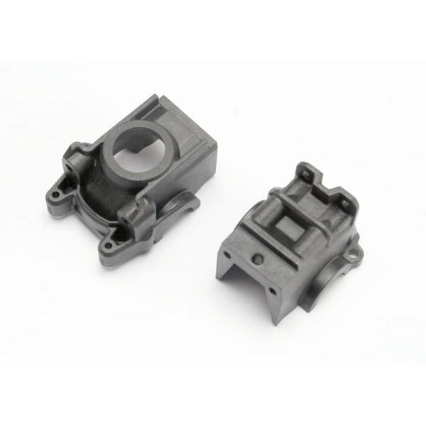 Image of Traxxas SLASH 4x4 Rear Differential Housing TRA6880