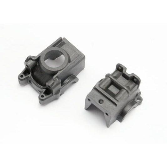 Image of Traxxas SLASH 4x4 Rear Differential Housing TRA6880