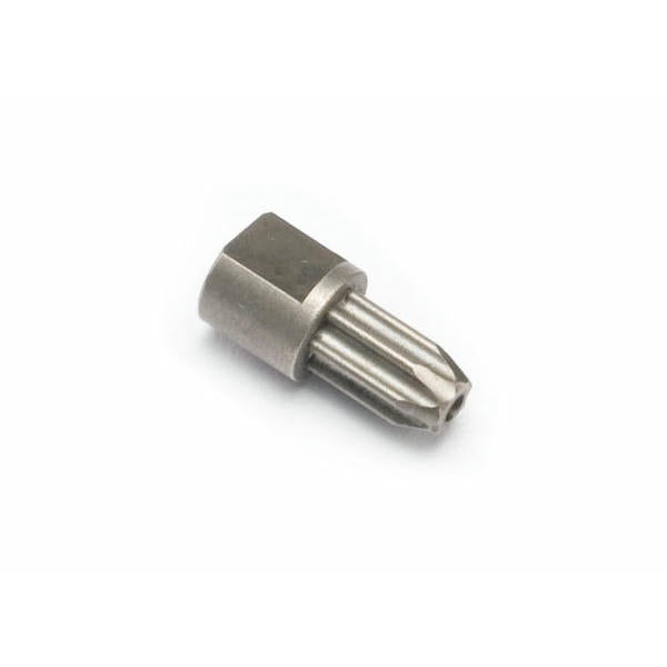 Image of Traxxas Slash 4x4 Center/Rear/Front Drive Hub TRA6888