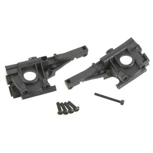 Image of Traxxas 1/16 Scale E-Revo/Slash VXL Truck Front Bulkhead TRA7030X