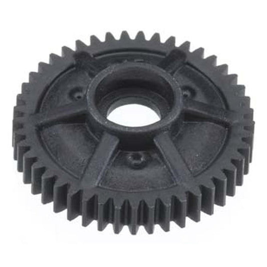 Traxxas 1/16 E-Revo/Slash VXL 45T Spur Gear