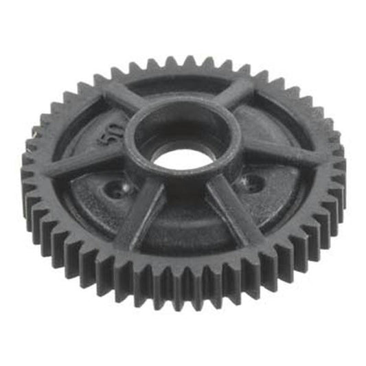 Image of Traxxas 1/16 E-Revo/Slash VXL 50T Spur Gear TRA7046R