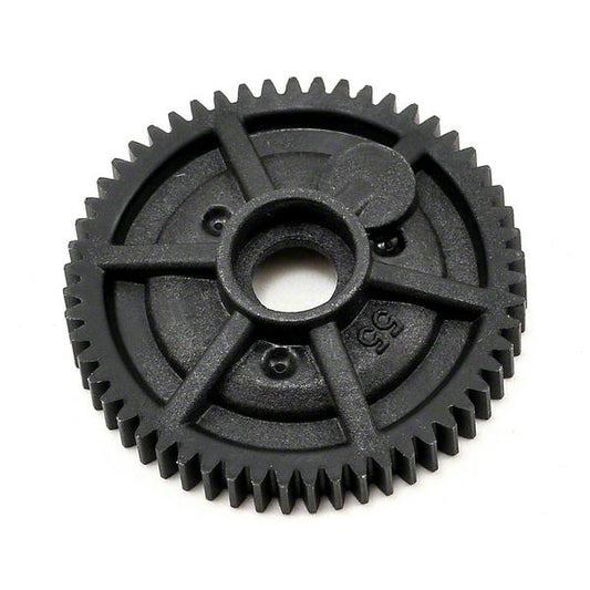 Image of Traxxas 1/16 E-Revo/Slash VXL 55T Spur Gear TRA7047R