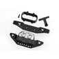Image of Traxxas/Front and Rear Bumper Set/ Summit VXL TRA7235