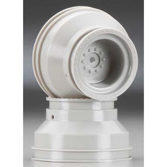 MONSTER JAM WHEELS DUAL PROFILE-1.5OUTER & 2.2INNER