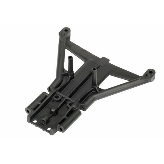 Image of Traxxas 1/10 Scale Front Bulkhead (Rally VXL & Others) TRA7430X
