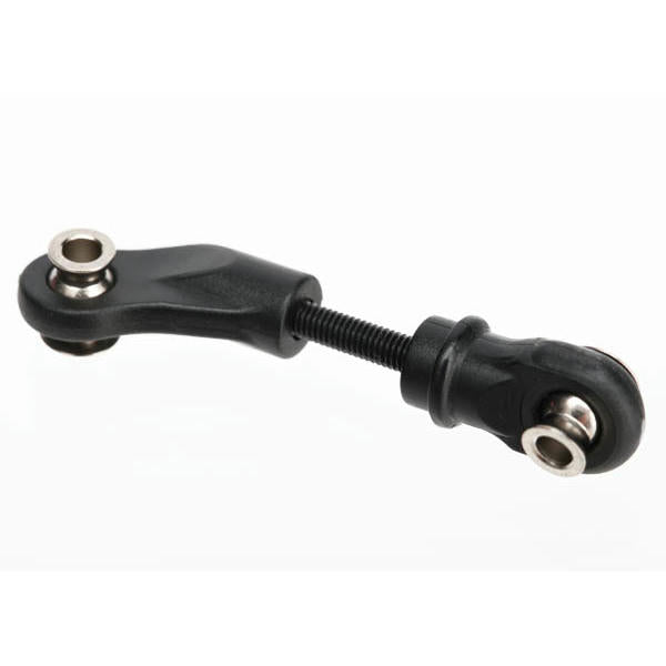 Image of Traxxas Slash 4x4 Ultimate Steering Link TRA7438