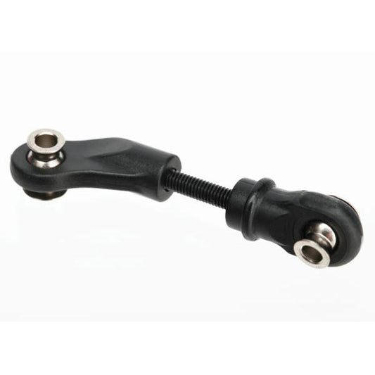 Image of Traxxas Slash 4x4 Ultimate Steering Link TRA7438