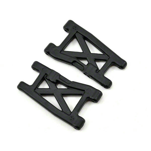 Image of LaTrax Front/Rear Suspension Arms/Teton TRA7630