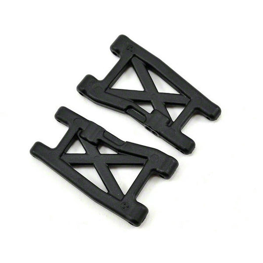 Image of LaTrax Front/Rear Suspension Arms/Teton TRA7630