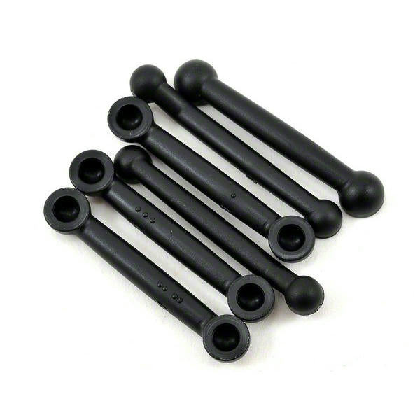 Image of LaTrax Camber Links (4) and Toe Links (2) Set/Teton TRA7636