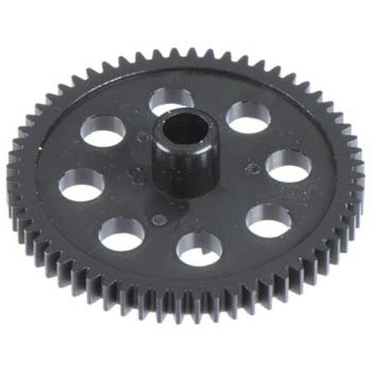 Image of LaTrax 60T Spur Gear/Teton TRA7640