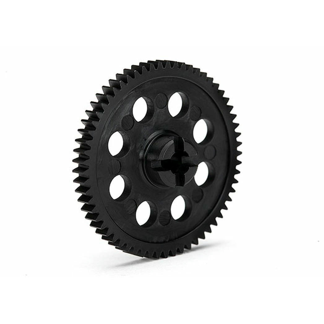 Image of LaTrax 61T Spur Gear/Teton TRA7641