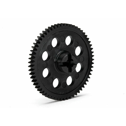 Image of LaTrax 61T Spur Gear/Teton TRA7641