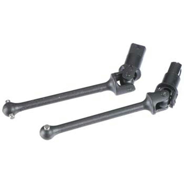 Image of LaTrax Driveshaft Assembly Front or Rear (2)/Teton TRA7650