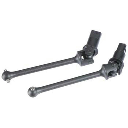 Image of LaTrax Driveshaft Assembly Front or Rear (2)/Teton TRA7650